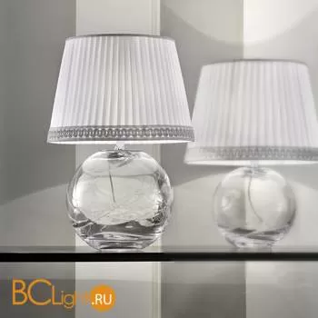 Настольная лампа Masiero Ottocento VE 1036 TL1 G