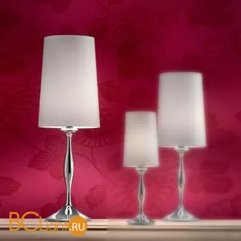 Настольная лампа Masiero Ottocento VE 1088 TL1 G