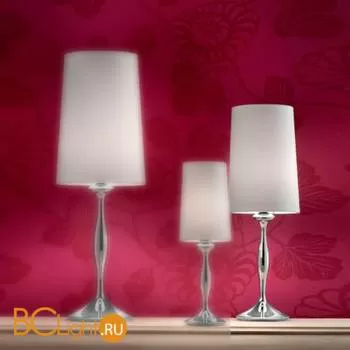 Настольная лампа Masiero Ottocento VE 1088 TL1 M