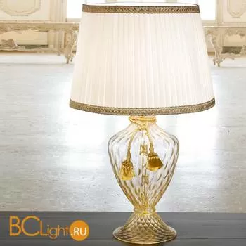 Настольная лампа Masiero VE 1022 TL1