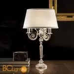 Настольная лампа Masiero VE 1086/TL3 G21 SHA/WH