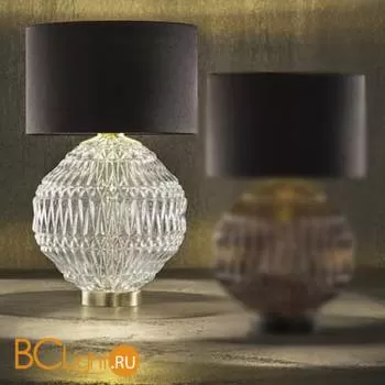 Настольная лампа Masiero VE 1052 TL1 P