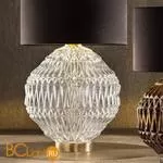 Настольная лампа Masiero VE 1052 TL1 P - Фото 0