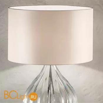 Настольная лампа Masiero VE 1023 TL1 G - Фото 0