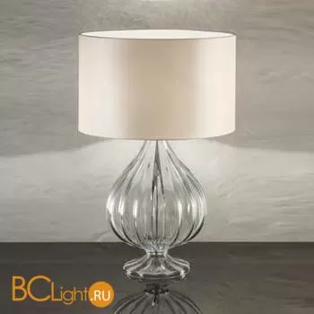 Настольная лампа Masiero VE 1023 TL1 G