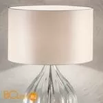 Настольная лампа Masiero VE 1023 TL1 G - Фото 0