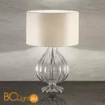 Настольная лампа Masiero VE 1023 TL1 G