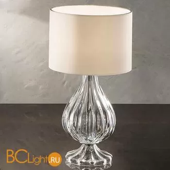 Настольная лампа Masiero VE 1023 TL1 P