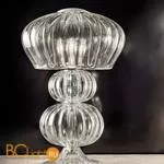 Настольная лампа Masiero VE 1059 TL1 TRS