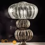 Настольная лампа Masiero Table lamps VE 1059 TL1 SMO