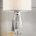 Настольная лампа Masiero VE 1007/TL1 - Фото 0