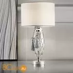 Настольная лампа Masiero VE 1007/TL1