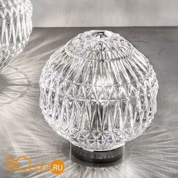 Настольный светильник Masiero VE 1050 TL1 P