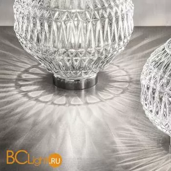 Настольный светильник Masiero VE 1050 TL1 G - Фото 0