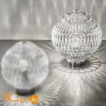 Настольный светильник Masiero VE 1050 TL1 G