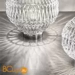 Настольный светильник Masiero VE 1050 TL1 G - Фото 0