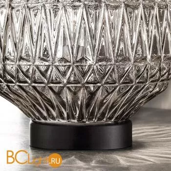 Настольный светильник Masiero Table lamps VE 1051 TL1 P - Фото 0