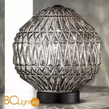 Настольный светильник Masiero Table lamps VE 1051 TL1 P