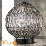 Настольный светильник Masiero Table lamps VE 1051 TL1 P