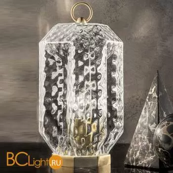 Настольный светильник Masiero VE 1055 TL1