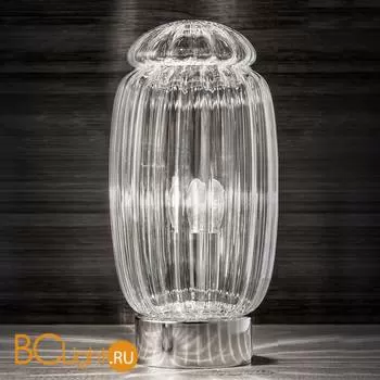 Настольный светильник Masiero VE 1049 TL1 P G04