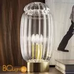 Настольный светильник Masiero VE 1049 TL1 G G14