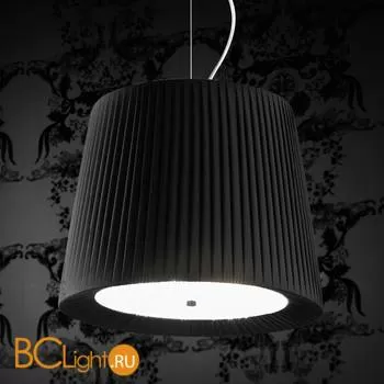 Подвесной светильник Masiero Tessuti VE 1200 S3 90