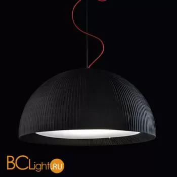 Подвесной светильник Masiero Tessuti VE 1205 S4 120