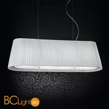 Подвесной светильник Masiero Tessuti VE 1210 S4 120