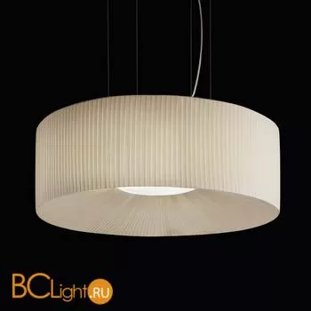 Подвесной светильник Masiero Tessuti VE 1215 S4 90