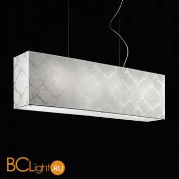 Подвесной светильник Masiero Tessuti VE 1221 S4 120