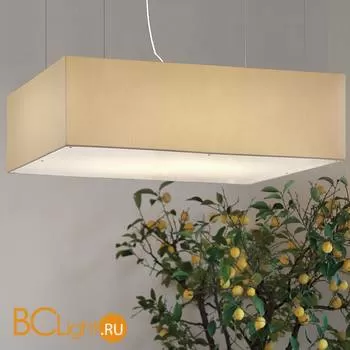 Подвесной светильник Masiero Tessuti VE 1222 S4 100