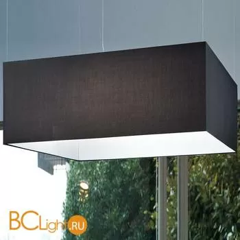 Подвесной светильник Masiero Tessuti VE 1222 S6 150