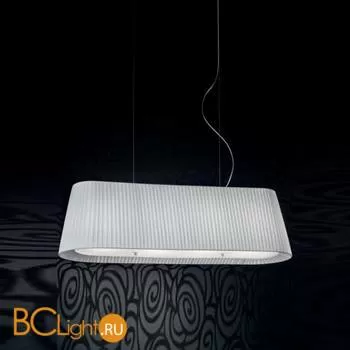 Подвесной светильник Masiero Ottocento VE 1204 S4