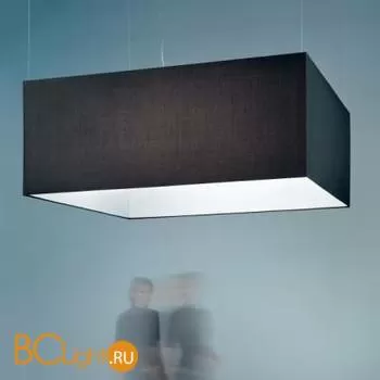 Подвесной светильник Masiero Ottocento VE 1212/S9