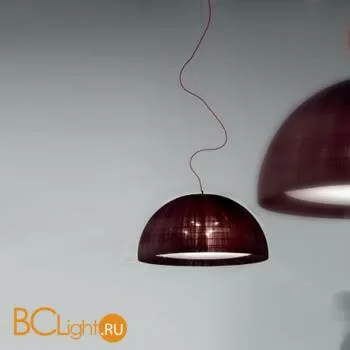 Подвесной светильник Masiero Ottocento VE 1200/S6