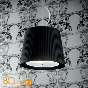 Подвесной светильник Masiero Ottocento VE 1208/S3