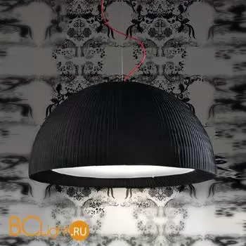 Подвесной светильник Masiero Ottocento VE 1202/S6