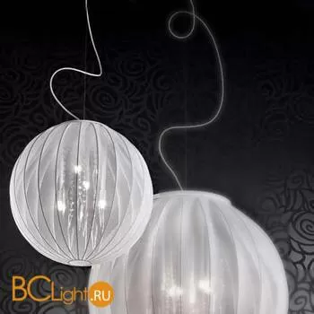 Подвесной светильник Masiero Ottocento VE 1214/S4