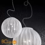 Подвесной светильник Masiero Ottocento VE 1214/S4