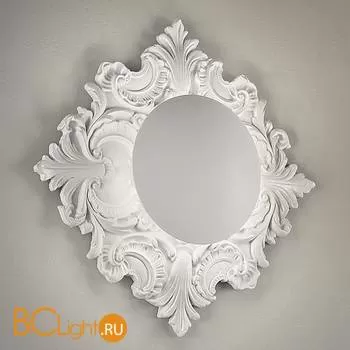 Настенно-потолочный светильник Masiero Eclettica Tiepolo P V95