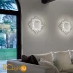 Настенно-потолочный светильник Masiero Eclettica Tiepolo P V95 - Фото 0