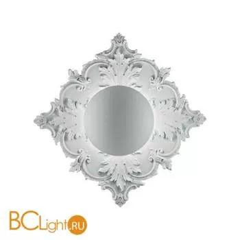 Настенно-потолочный светильник Masiero Eclettica Tiepolo G V95 - Фото 1