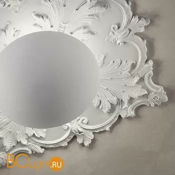 Настенно-потолочный светильник Masiero Eclettica Tiepolo G V95 - Фото 0