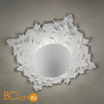 Настенно-потолочный светильник Masiero Eclettica Tiepolo G V95