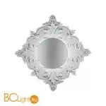 Настенно-потолочный светильник Masiero Eclettica Tiepolo G V95 - Фото 1