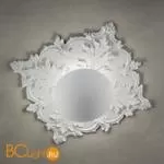 Настенно-потолочный светильник Masiero Eclettica Tiepolo G V95