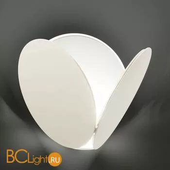 Настенный светильник Masiero Timeo A V98