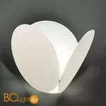 Настенный светильник Masiero Timeo A V98