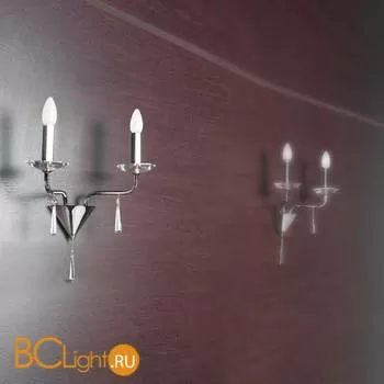 Бра Masiero Eclettica Vanto A2 Asfour